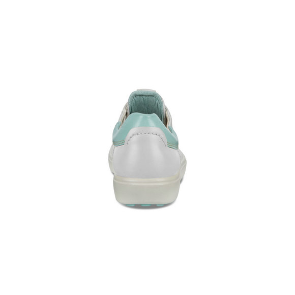ECCO SOFT 7 Women's Street Sneaker ECCO SOFT 7 Women's Street Sneaker